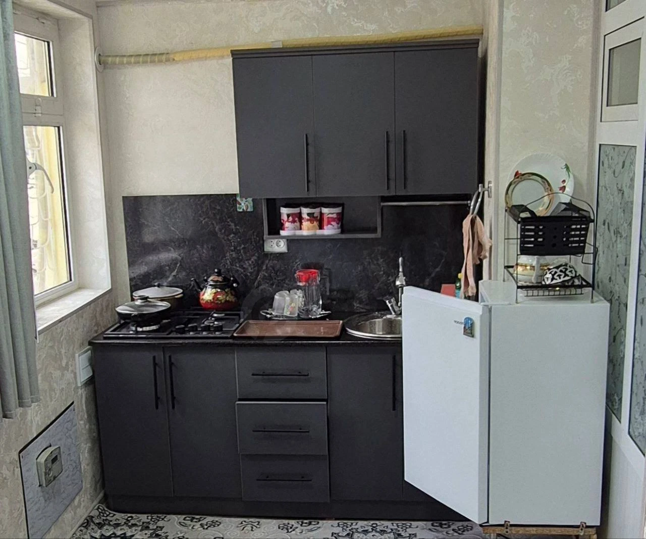 Image 6