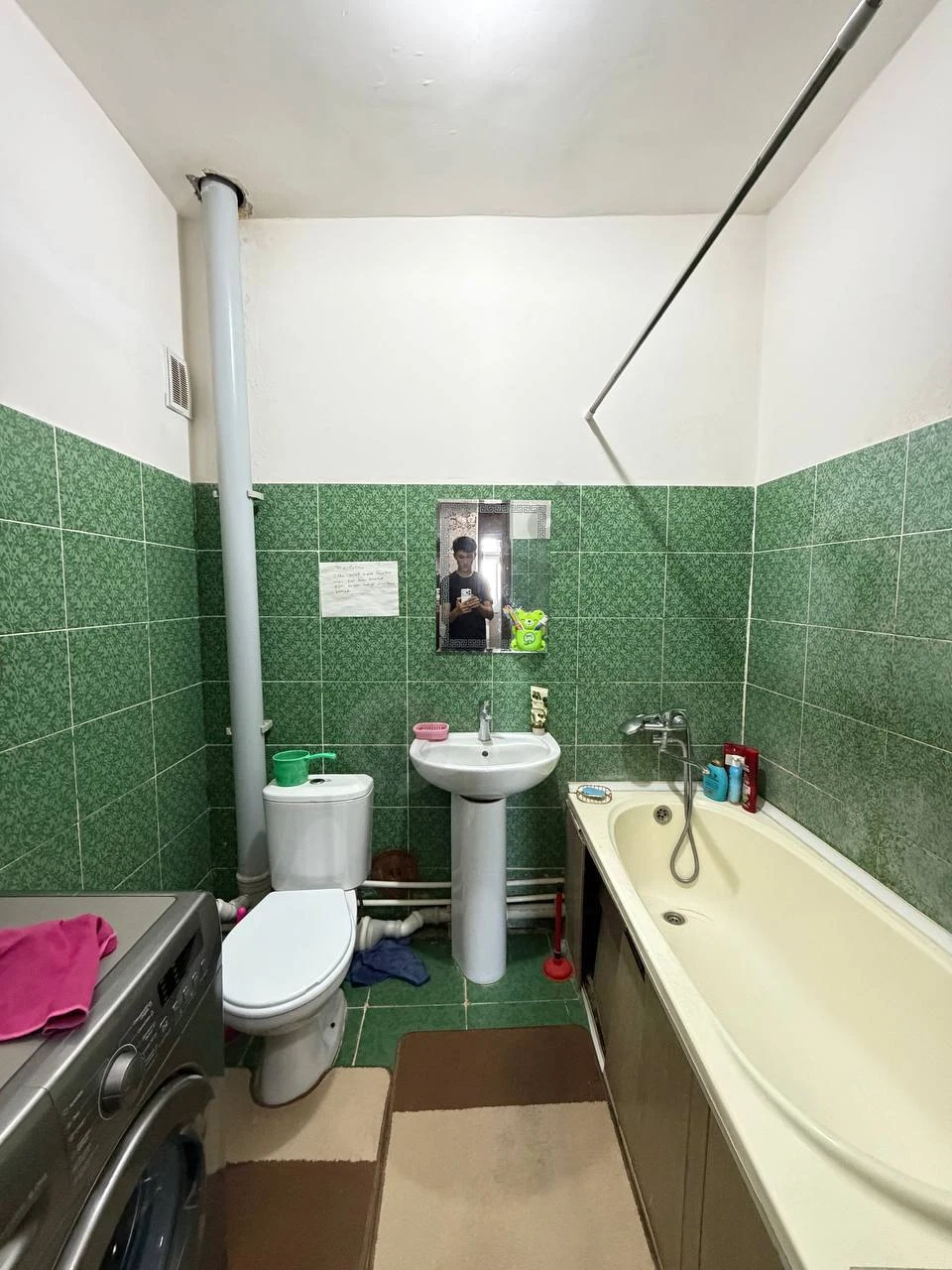 Image 4