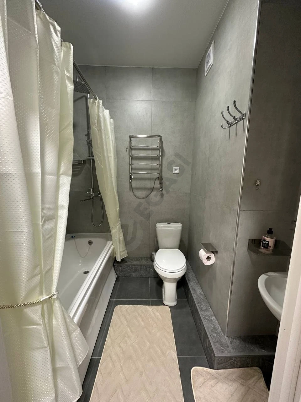 Image 7