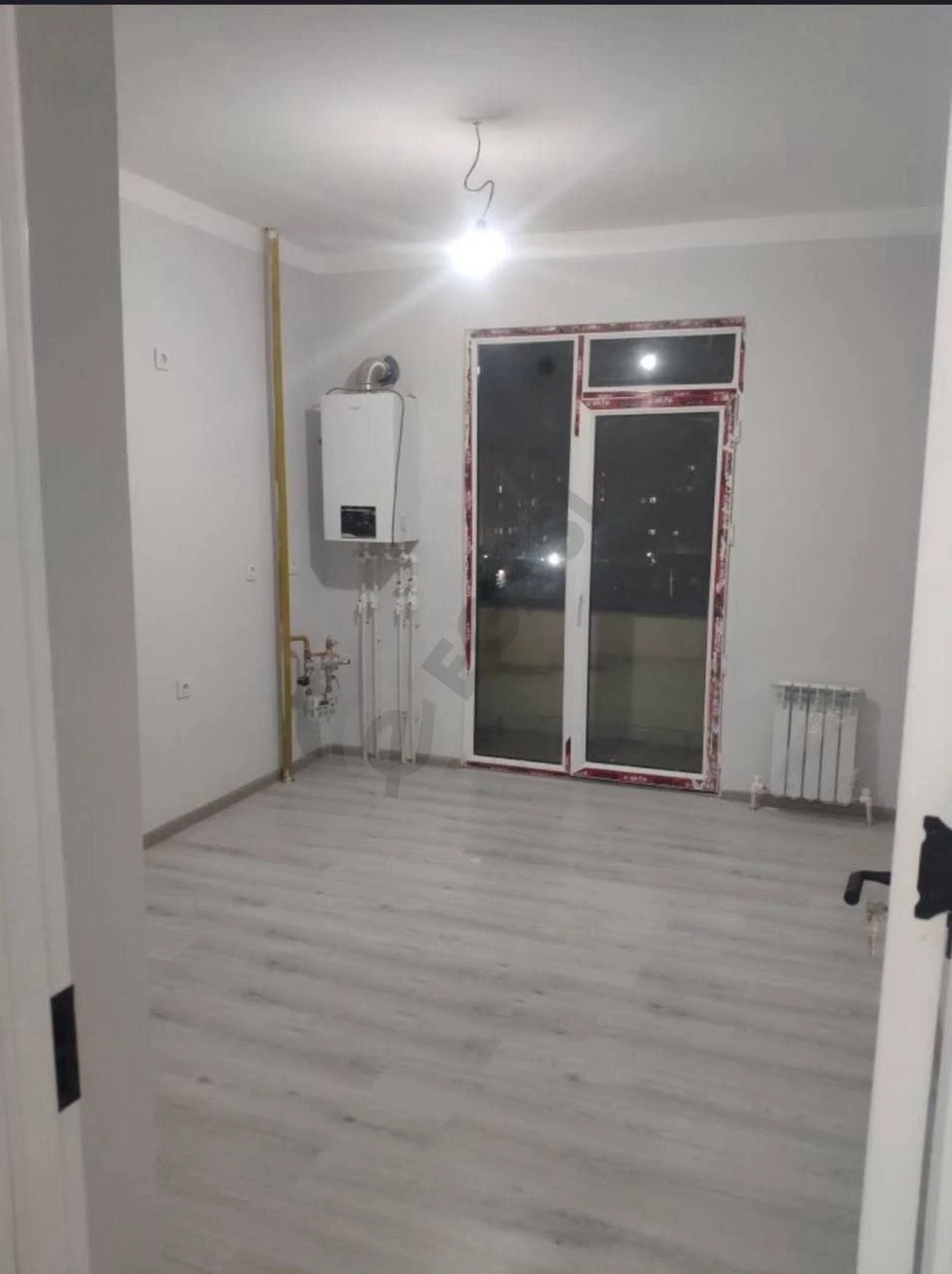 Image 6