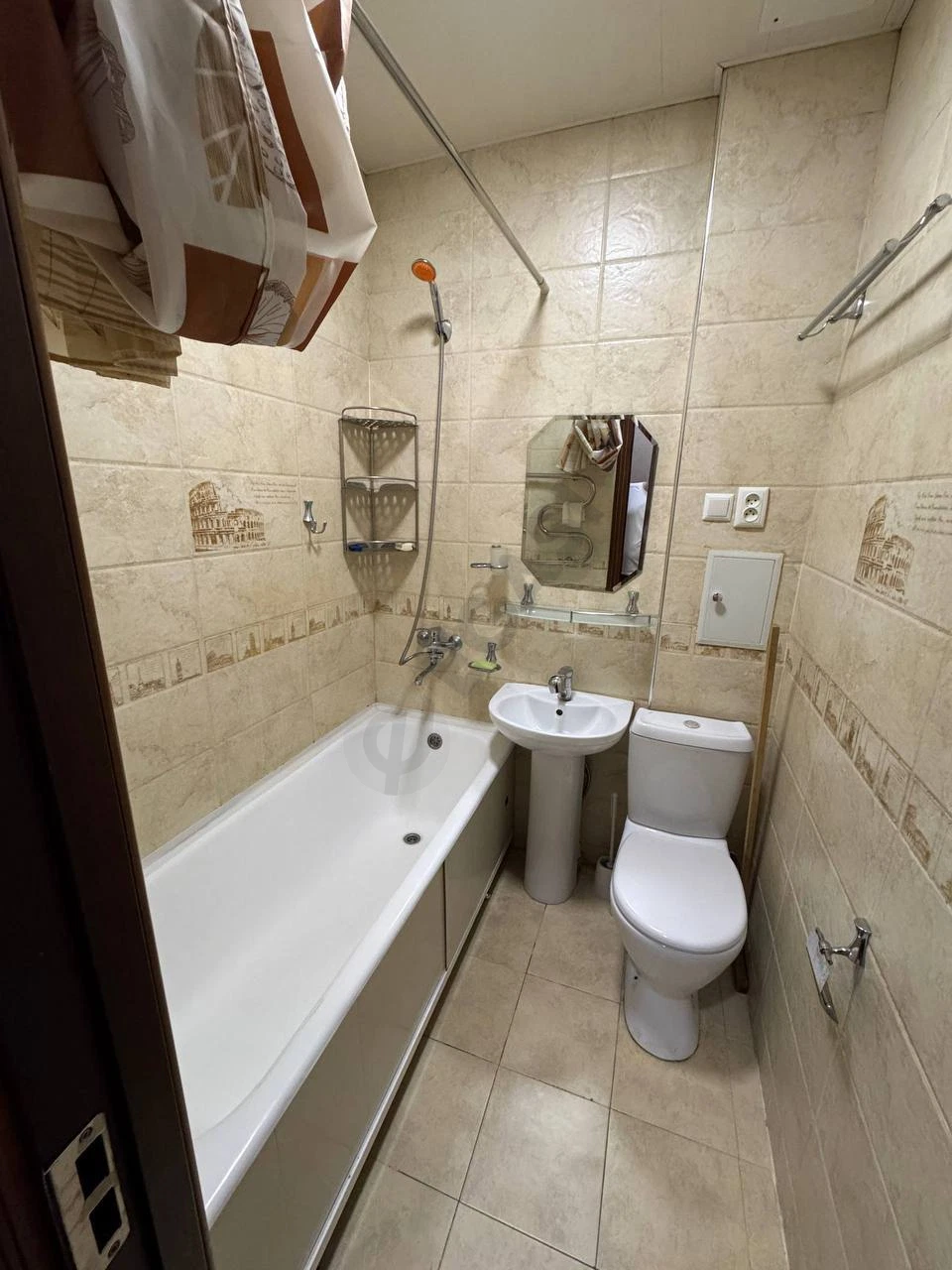 Image 7