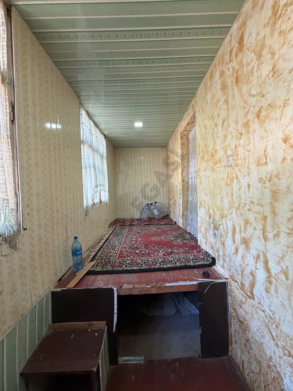 Image 6