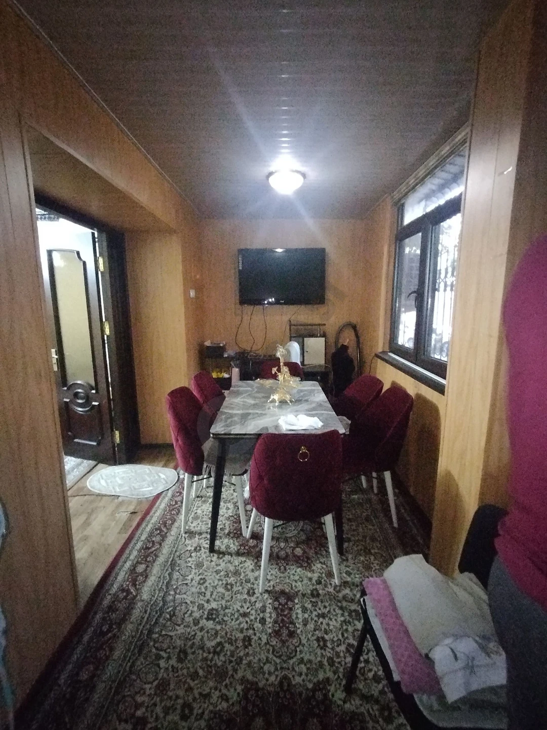 Image 5