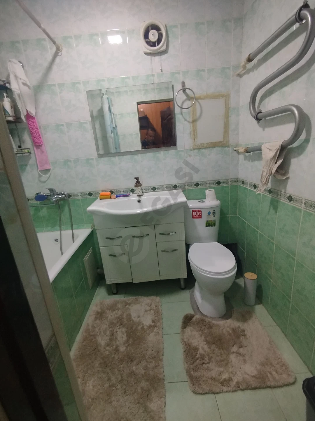 Image 7