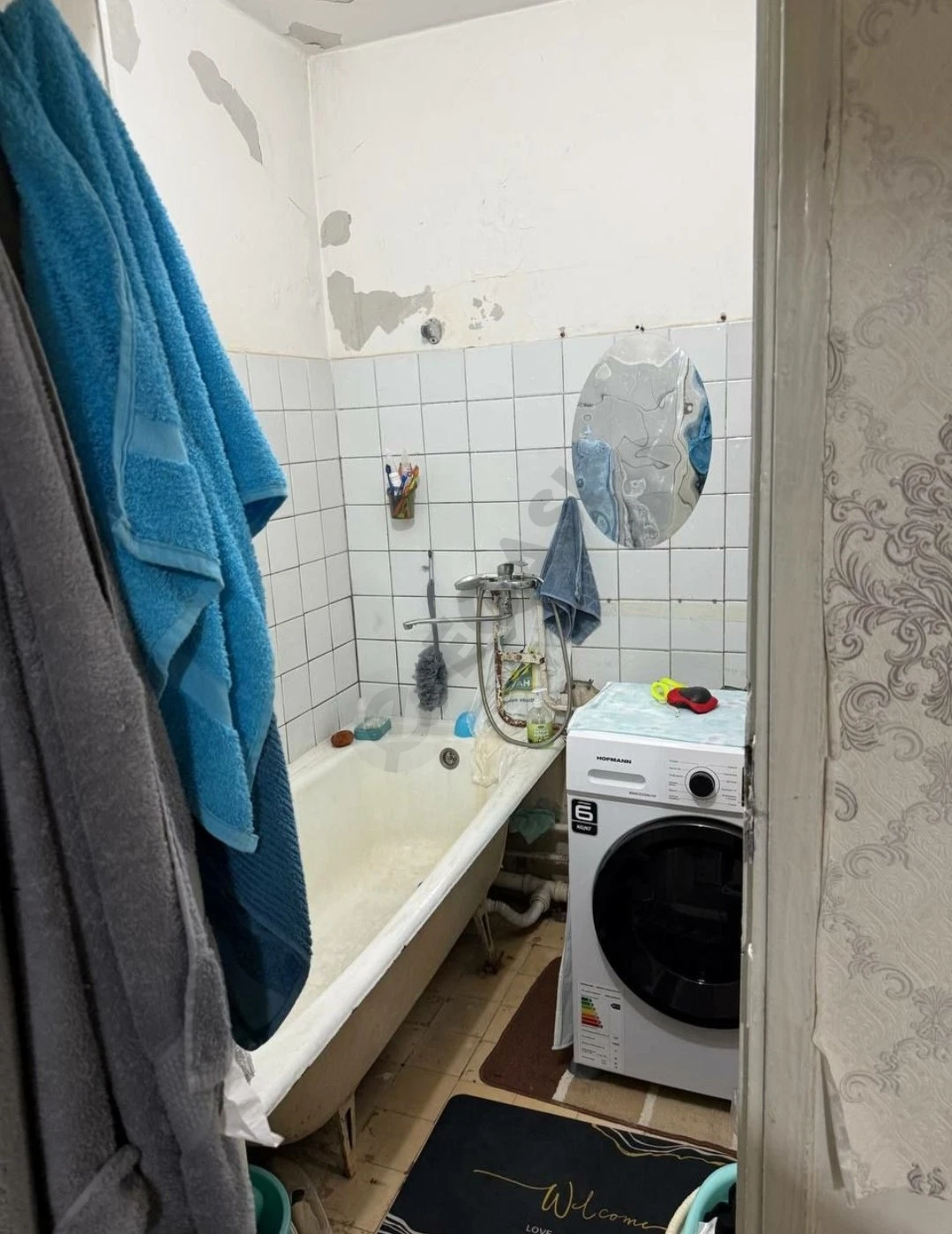 Image 7