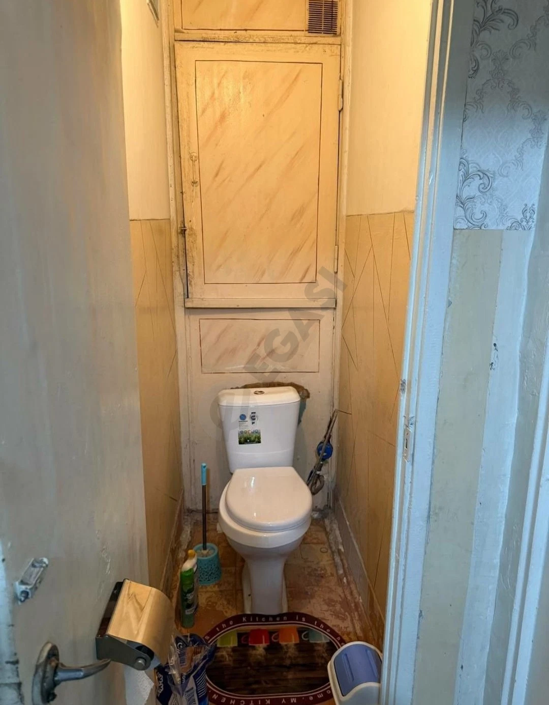 Image 8