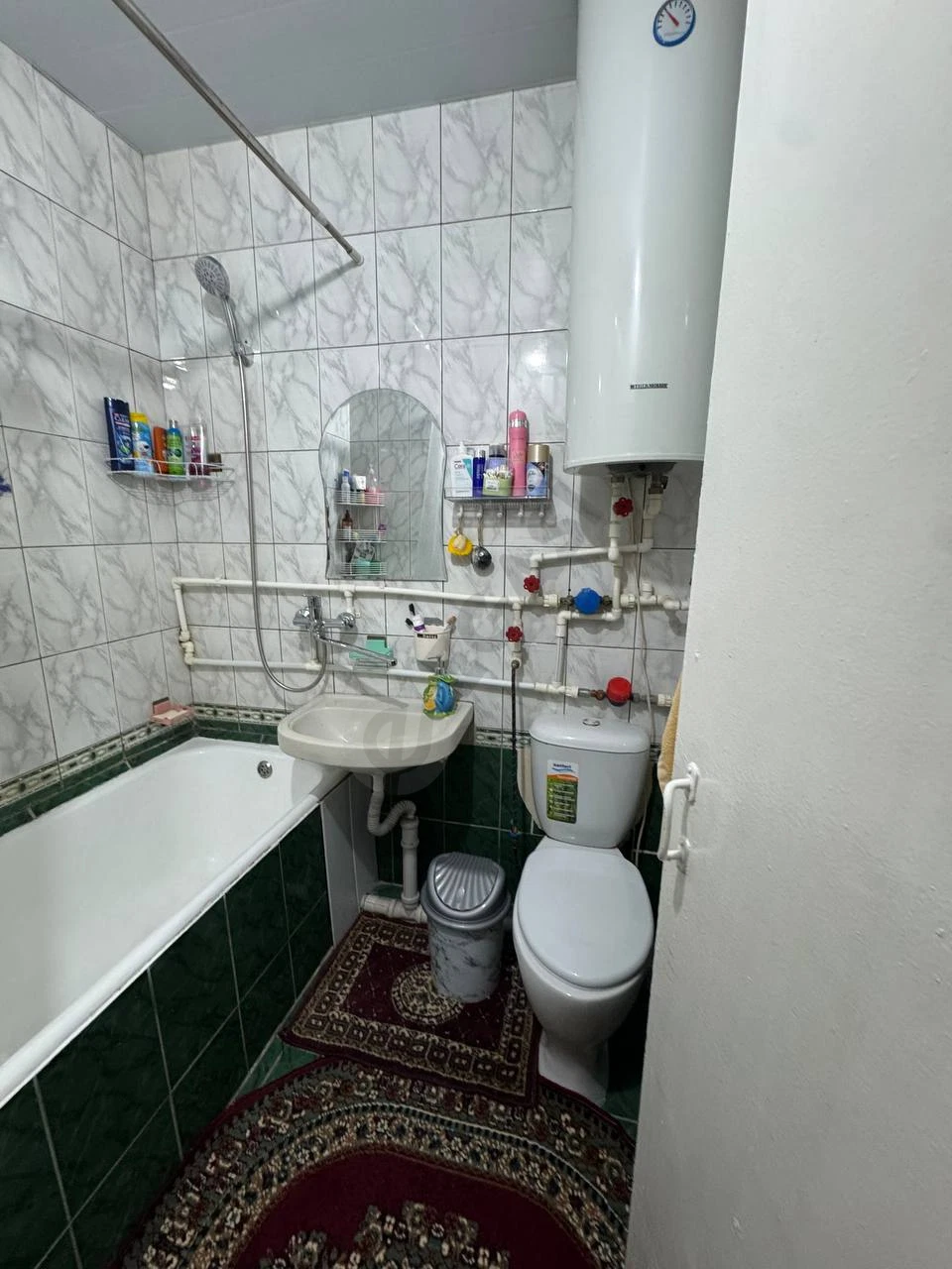 Image 6