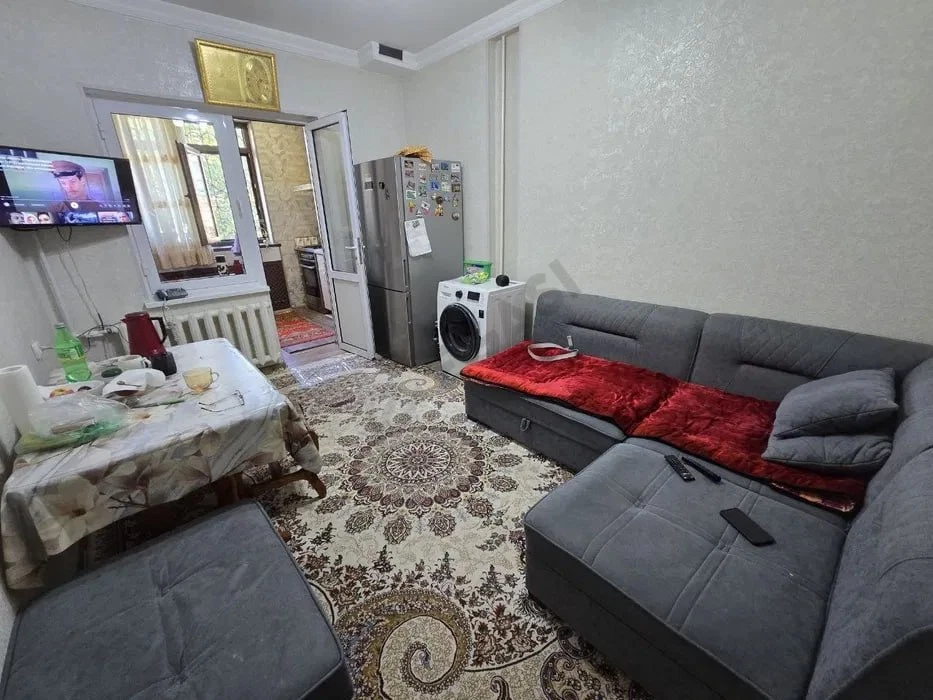 Image 5