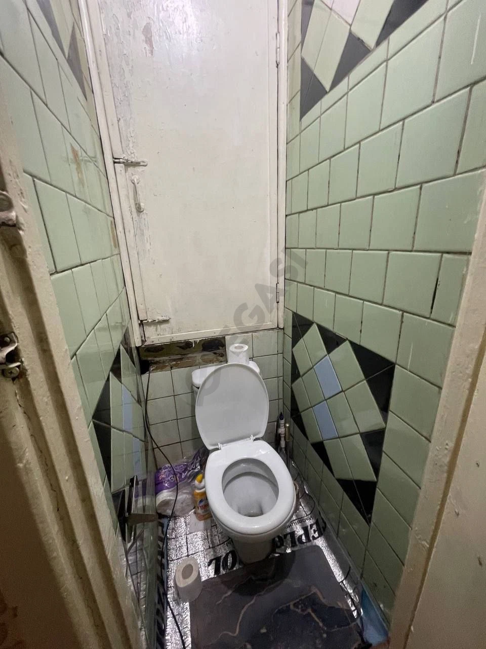 Image 4