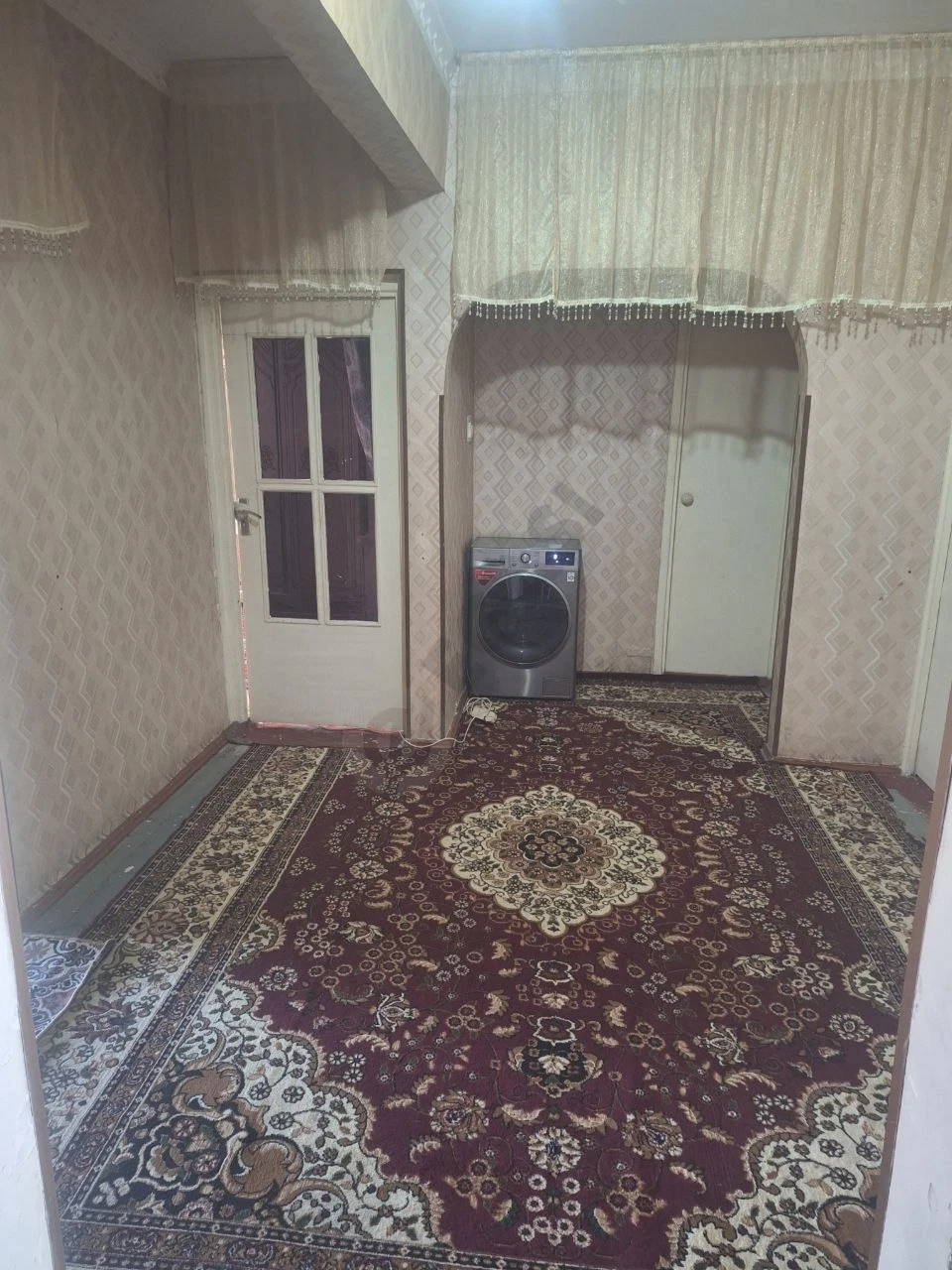 Image 6