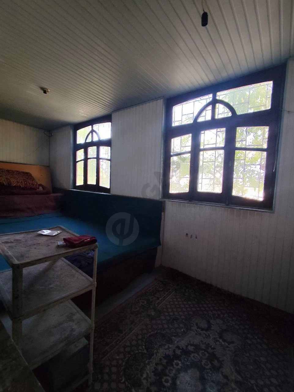 Image 6