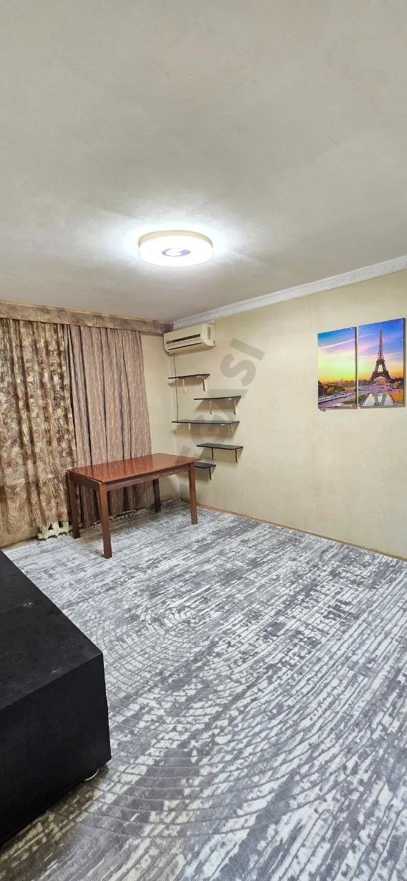 2-room apartment in Chilonzor Uchtepa - Cover Photo