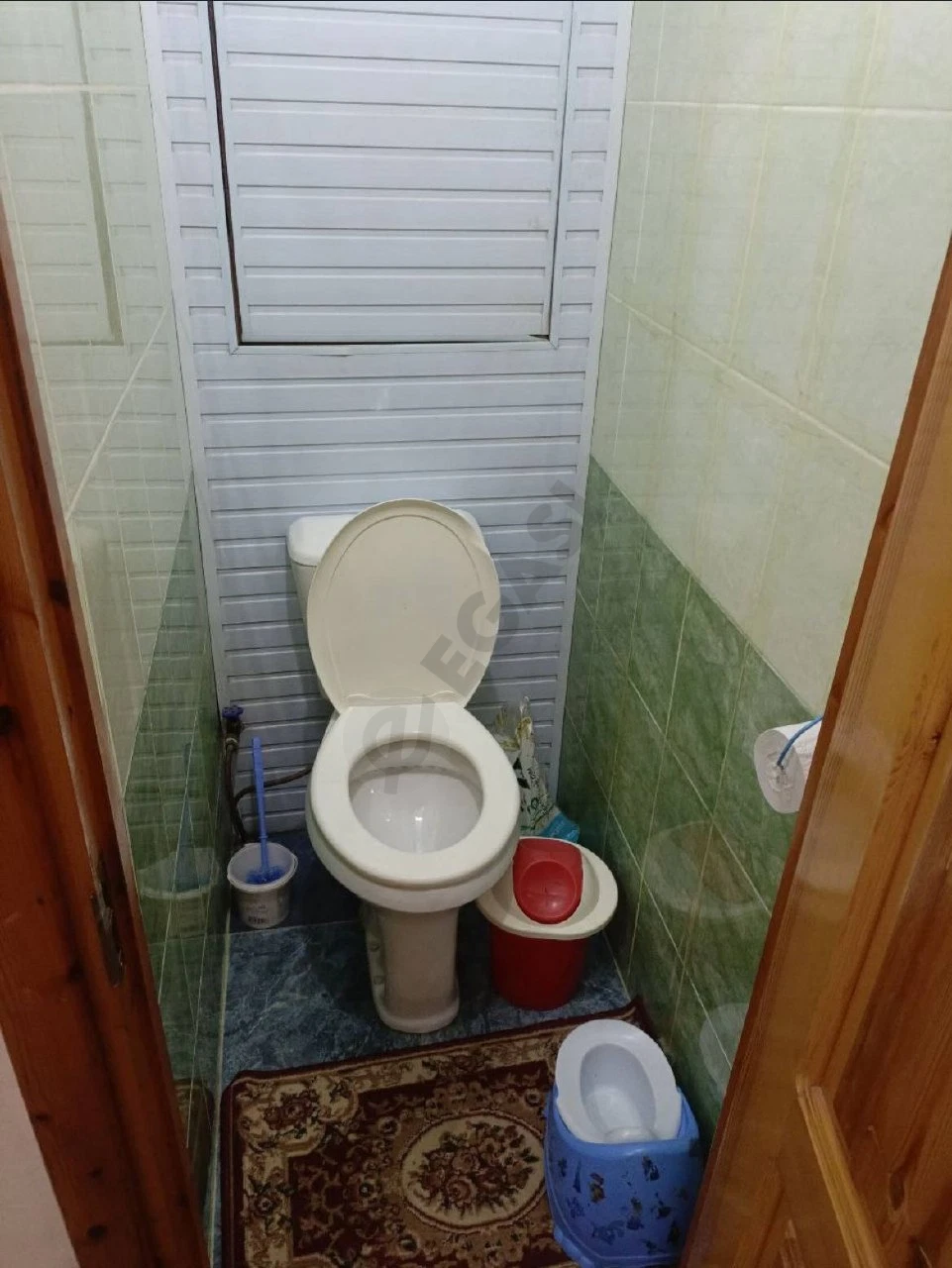 Image 8