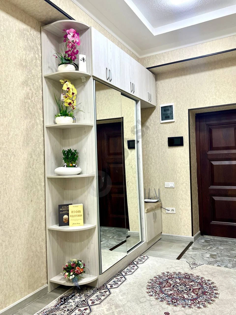 Image 4