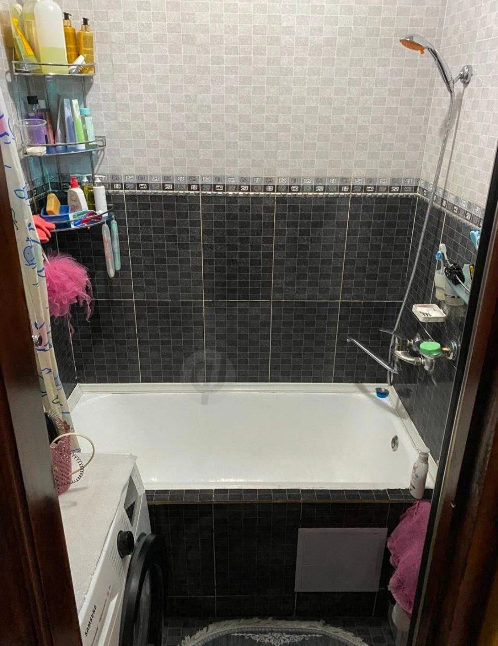 Image 8