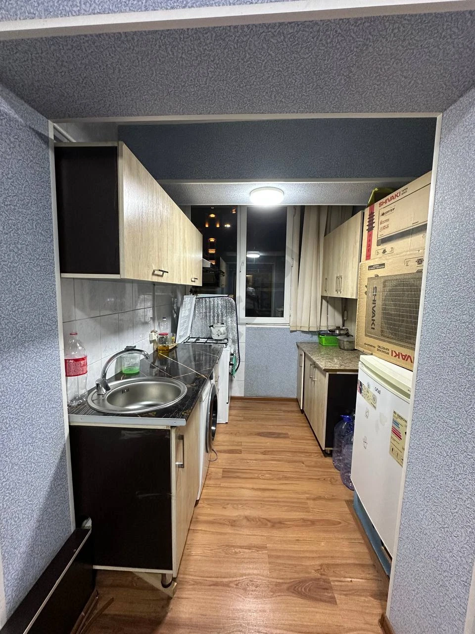 Image 5