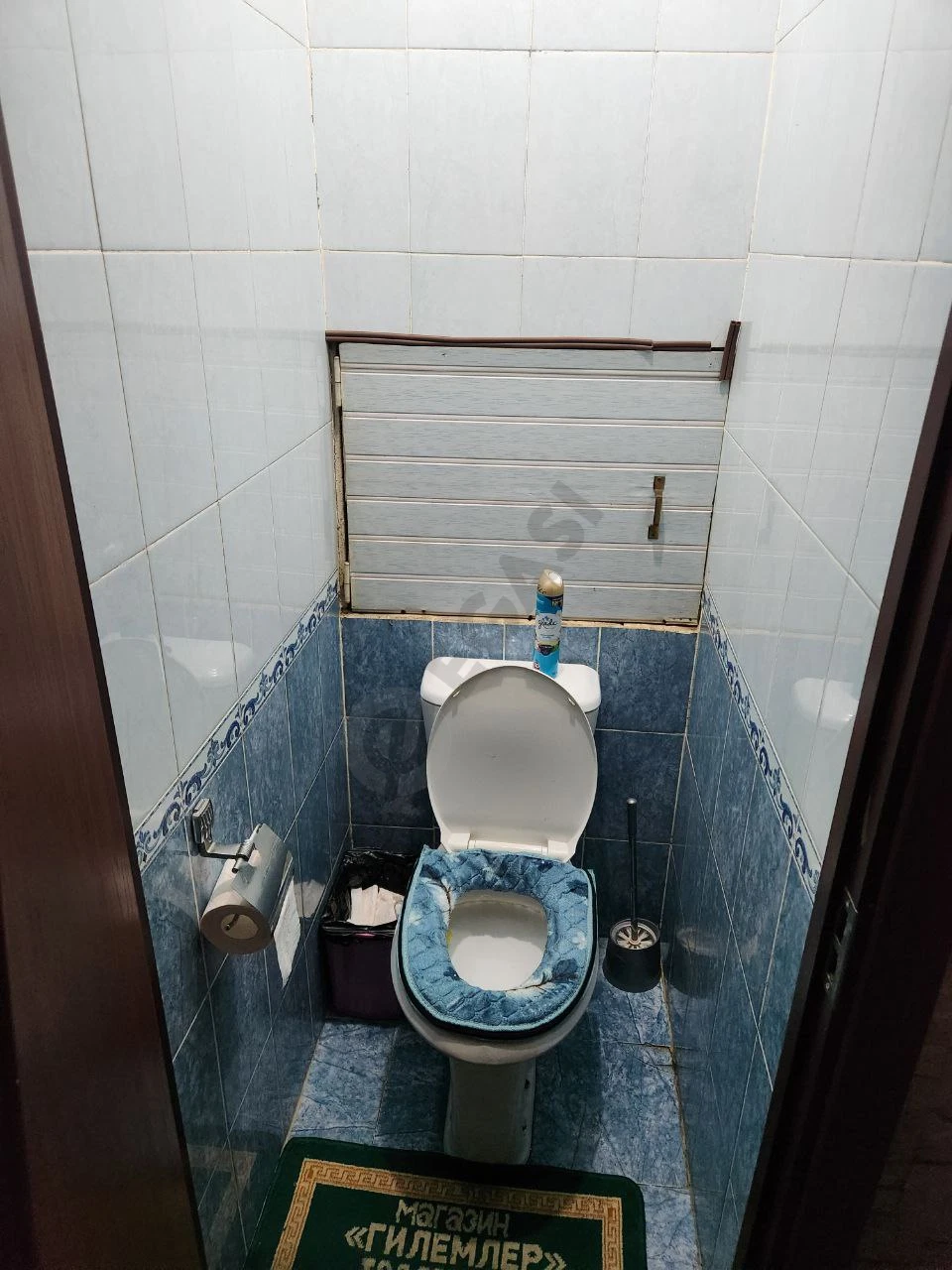 Image 6