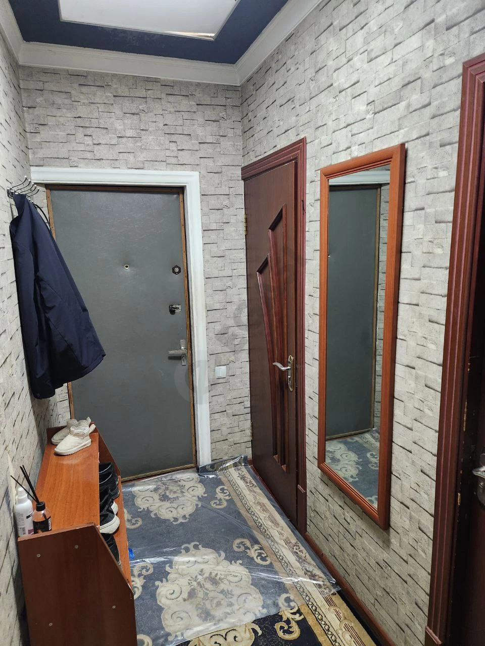 Image 7