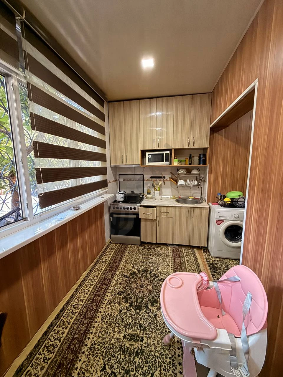 Image 5