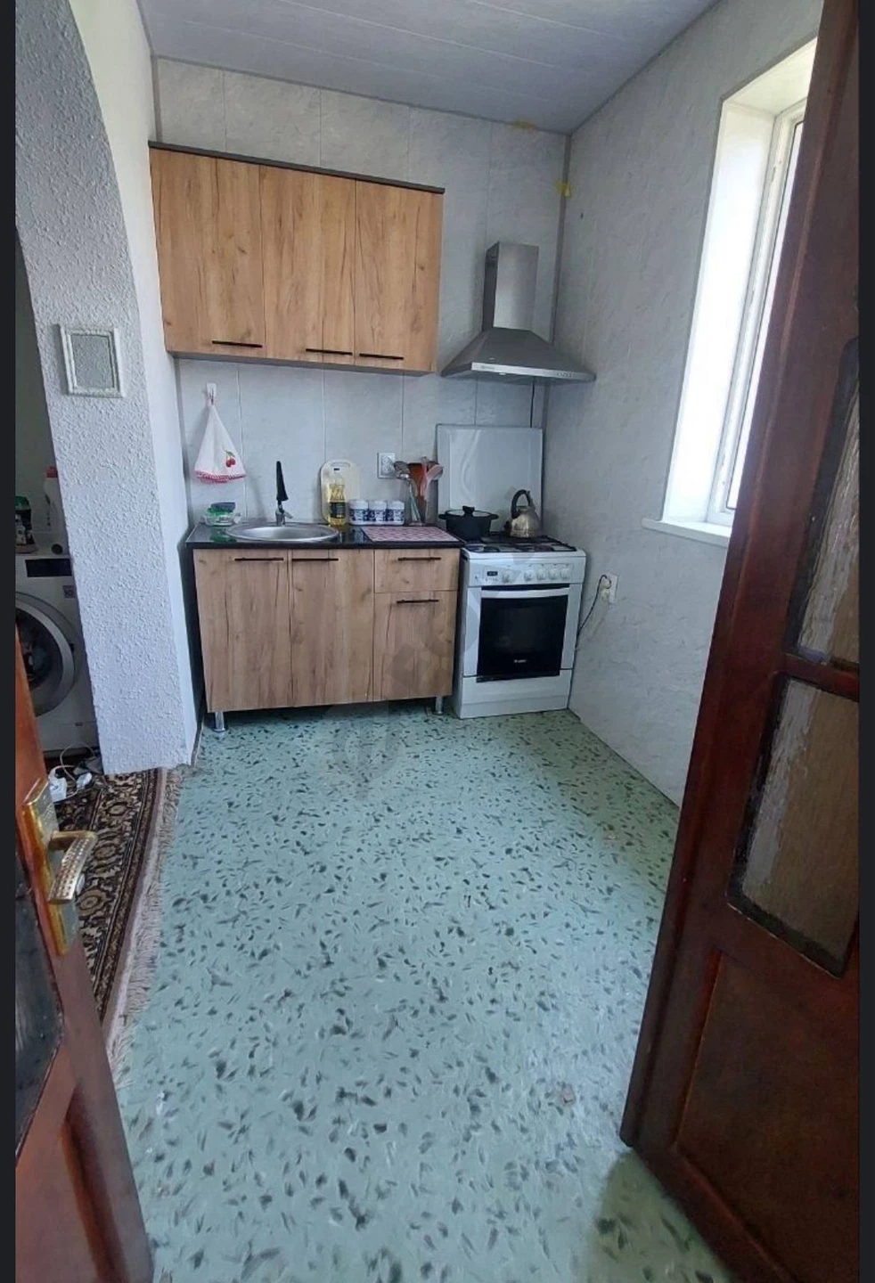 Image 4
