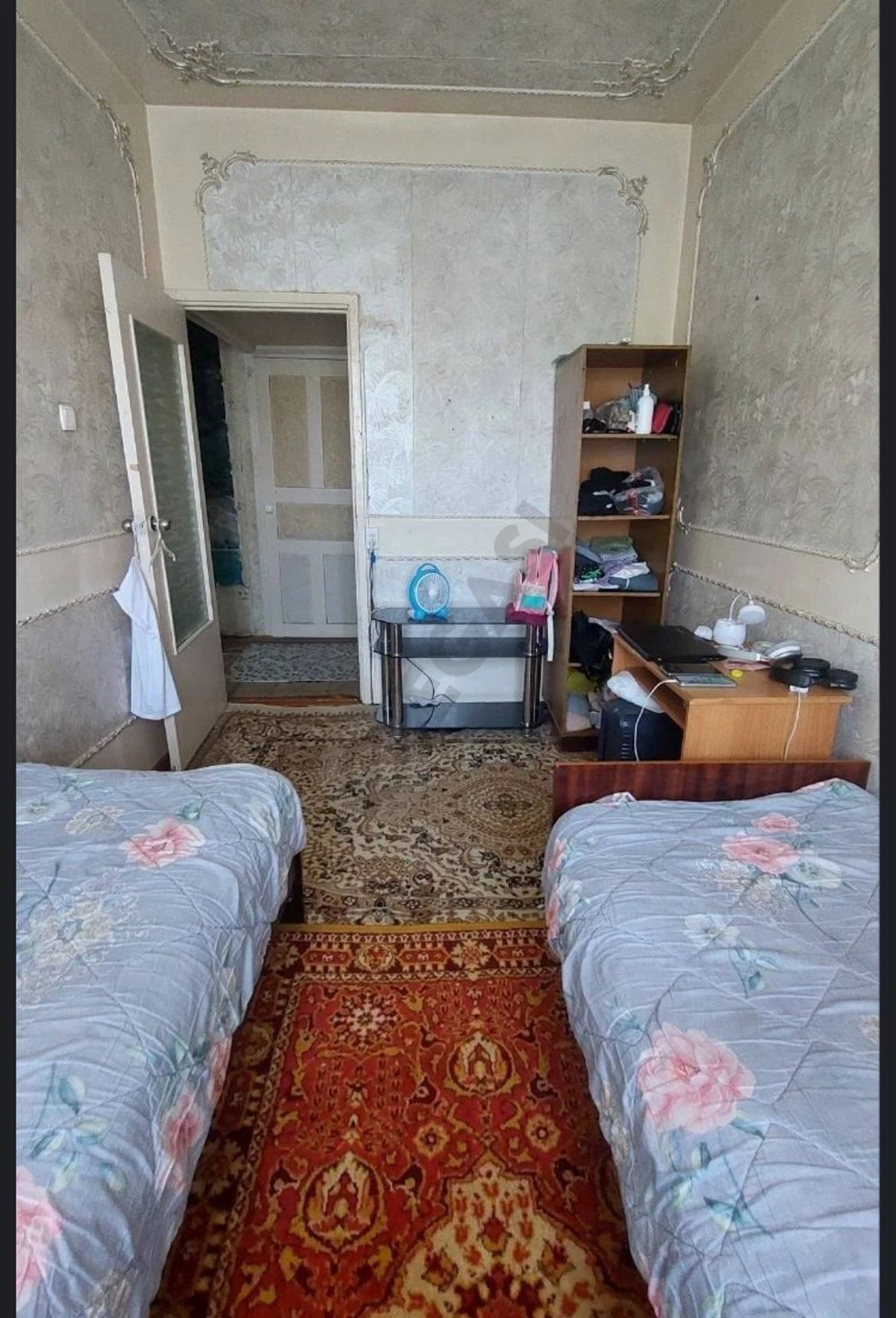 Image 5