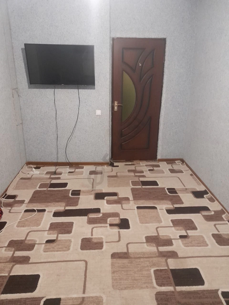 1*2/7/9 apartment Sergeli Stroitelda - Cover Photo