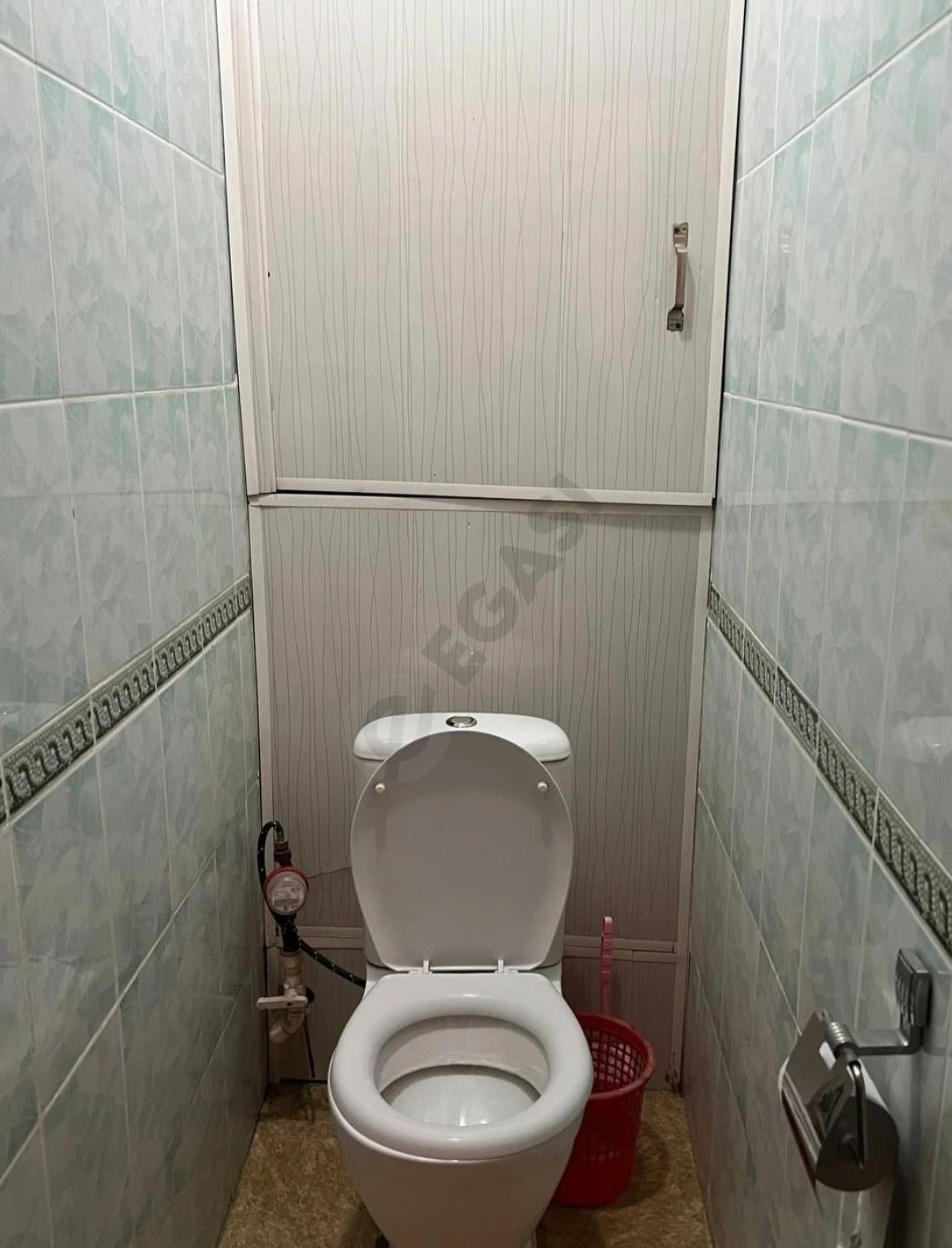 Image 8