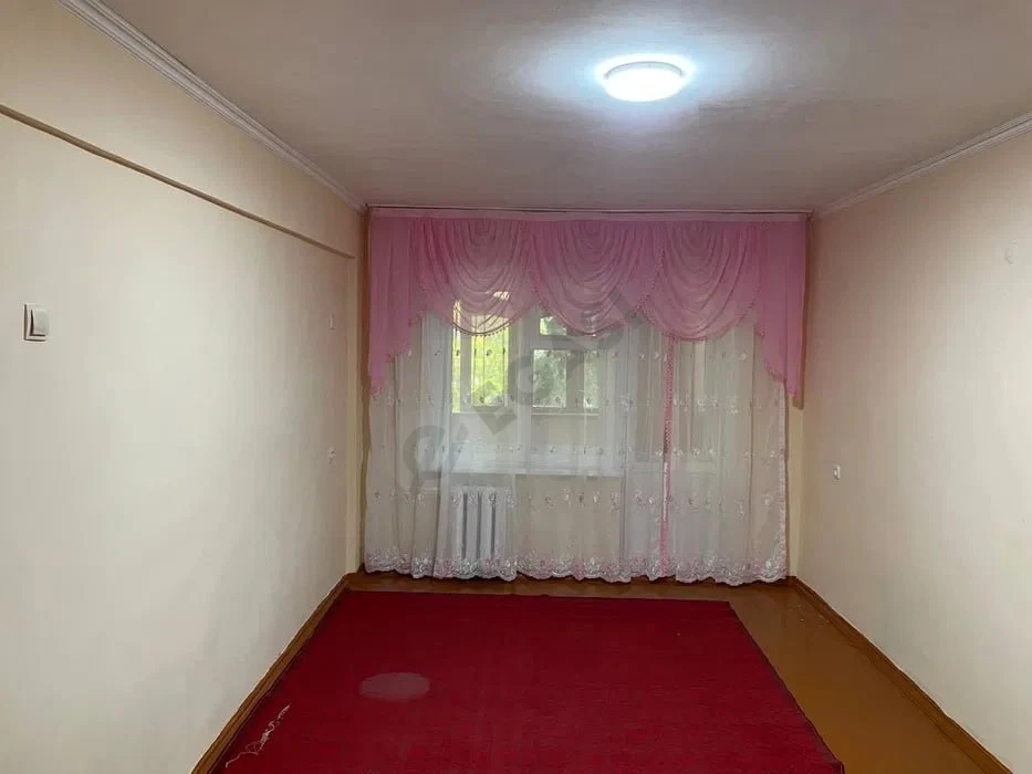 Apartment Karakamish 11, 41 m2 - Cover Photo