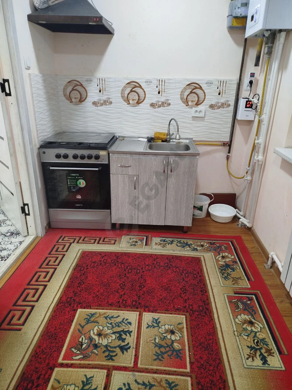 Image 5
