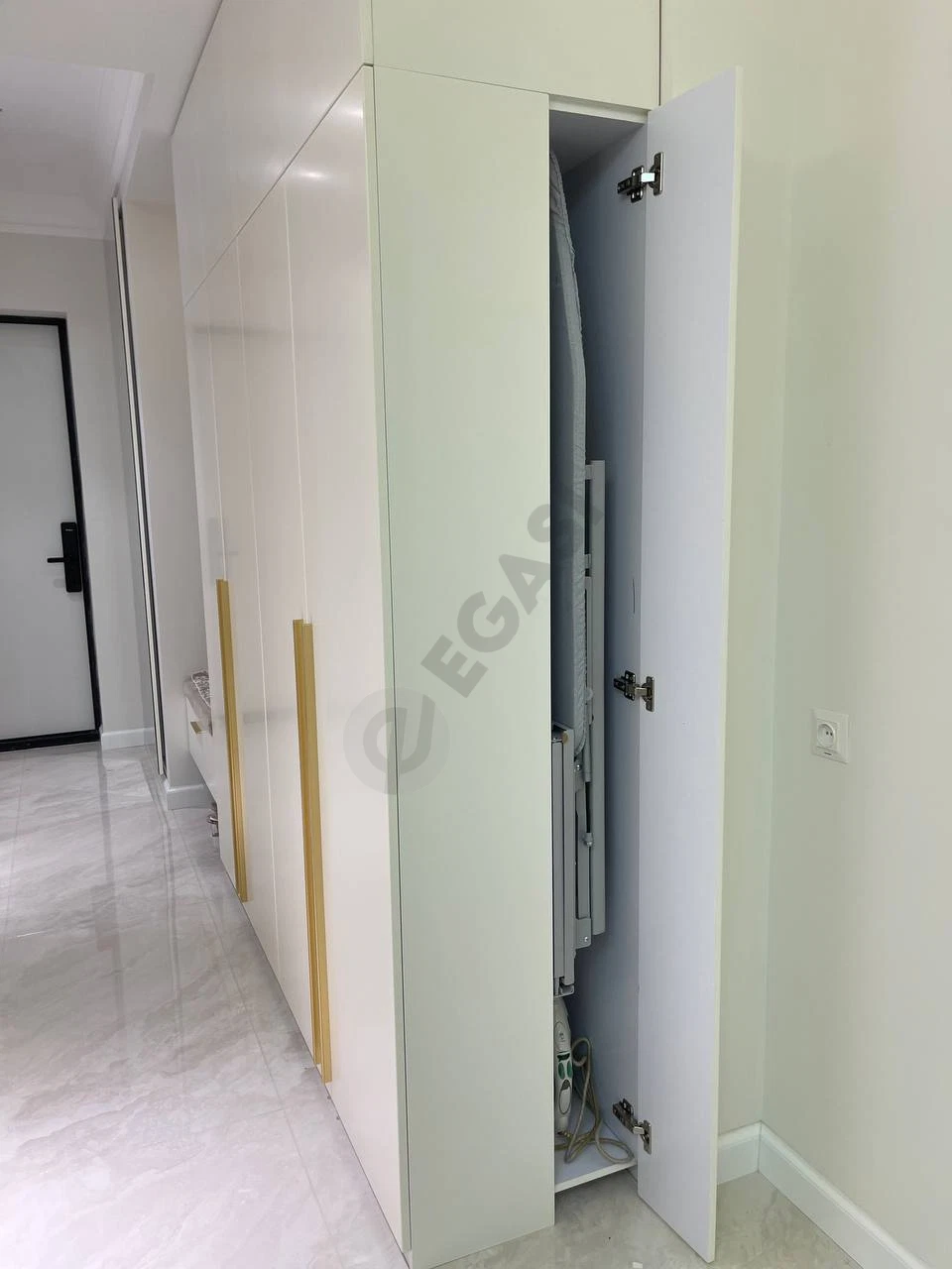 Image 8