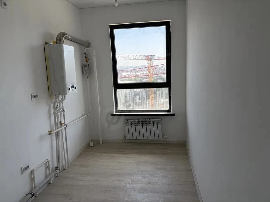 Apartment 1/13/13 Jomiy 29 m2 - Cover Photo