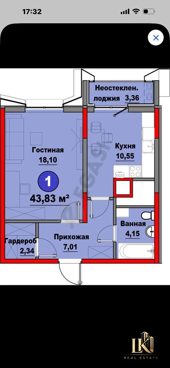 Image 8