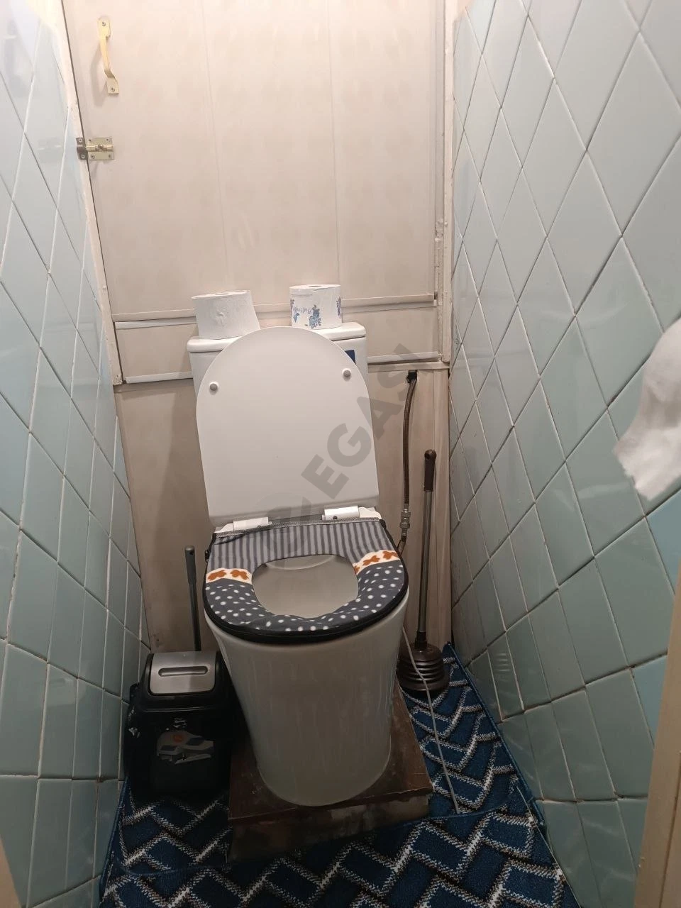 Image 7