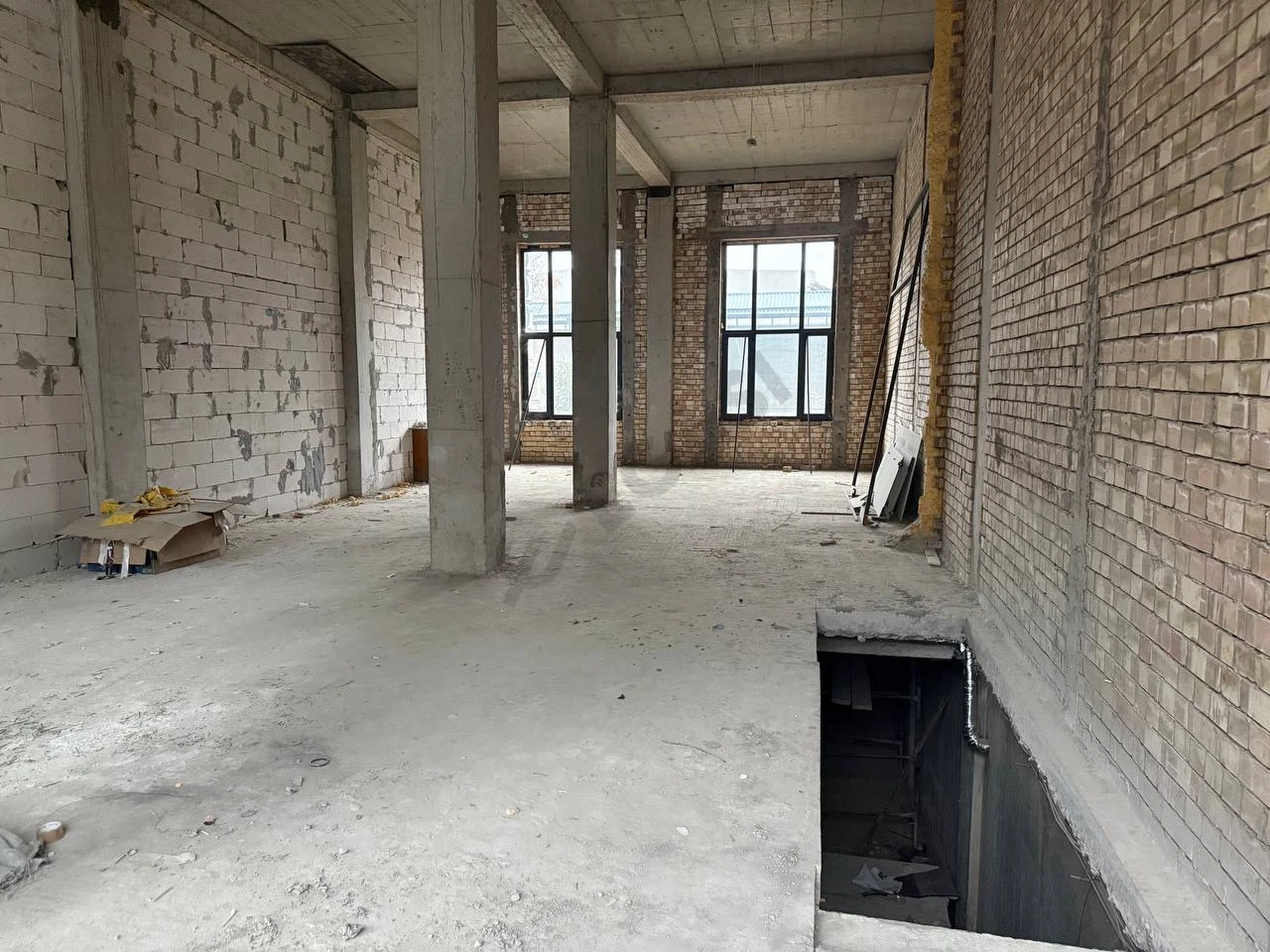 Image 7