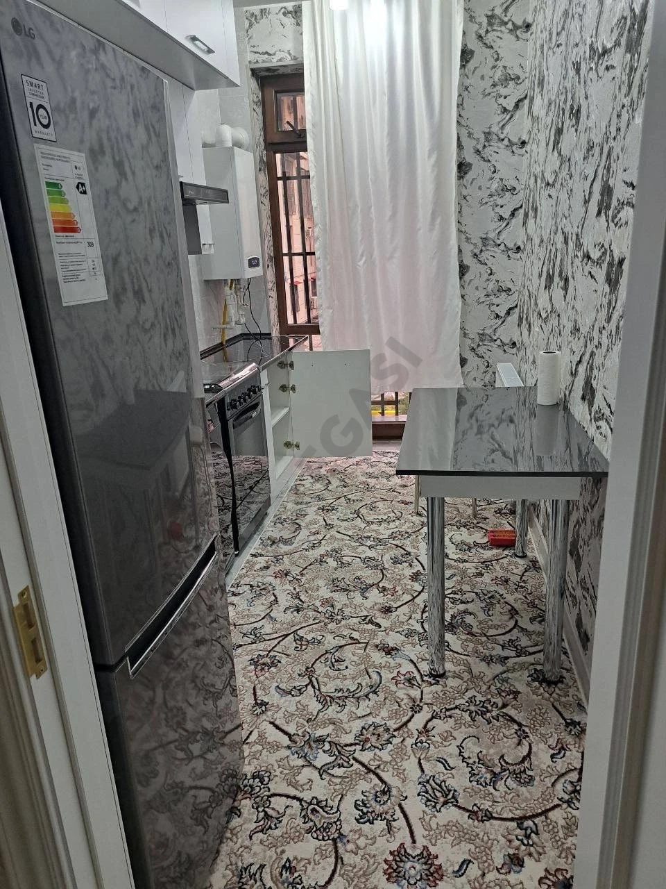 Image 3