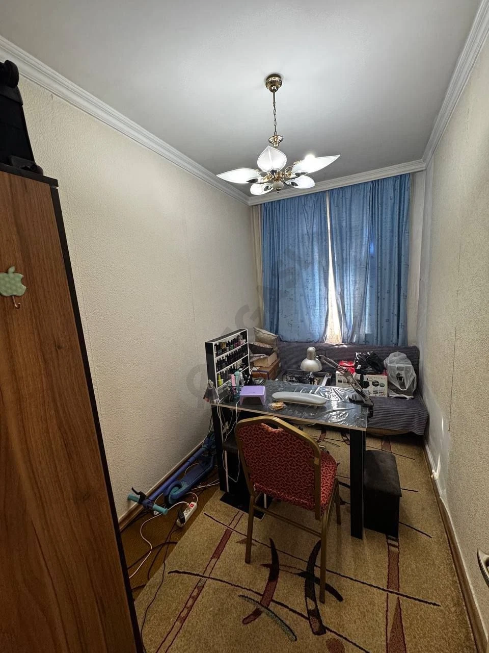 Image 4
