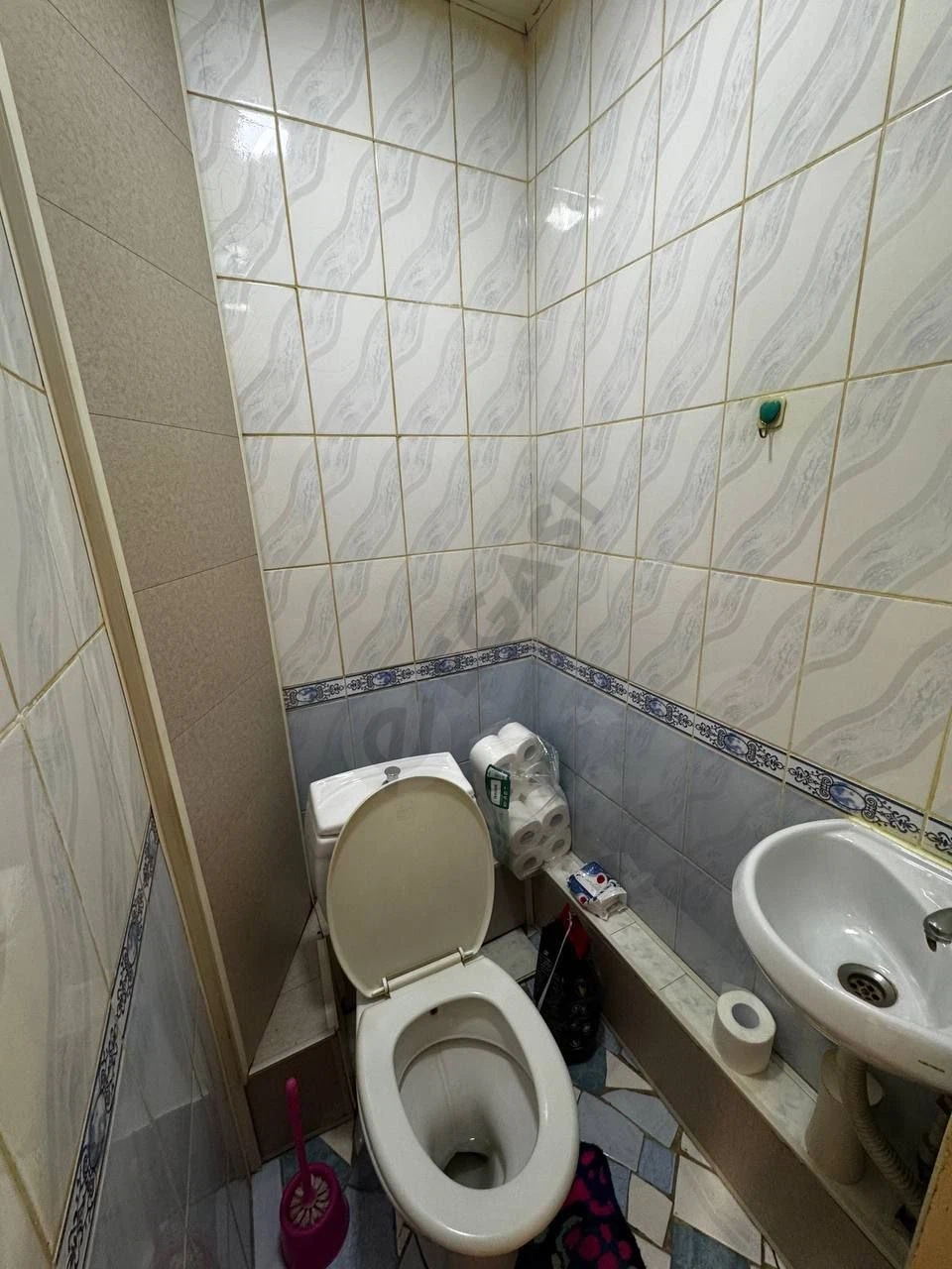 Image 6