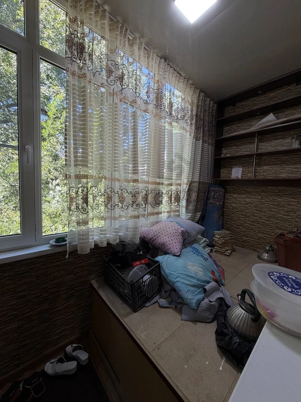 Image 5