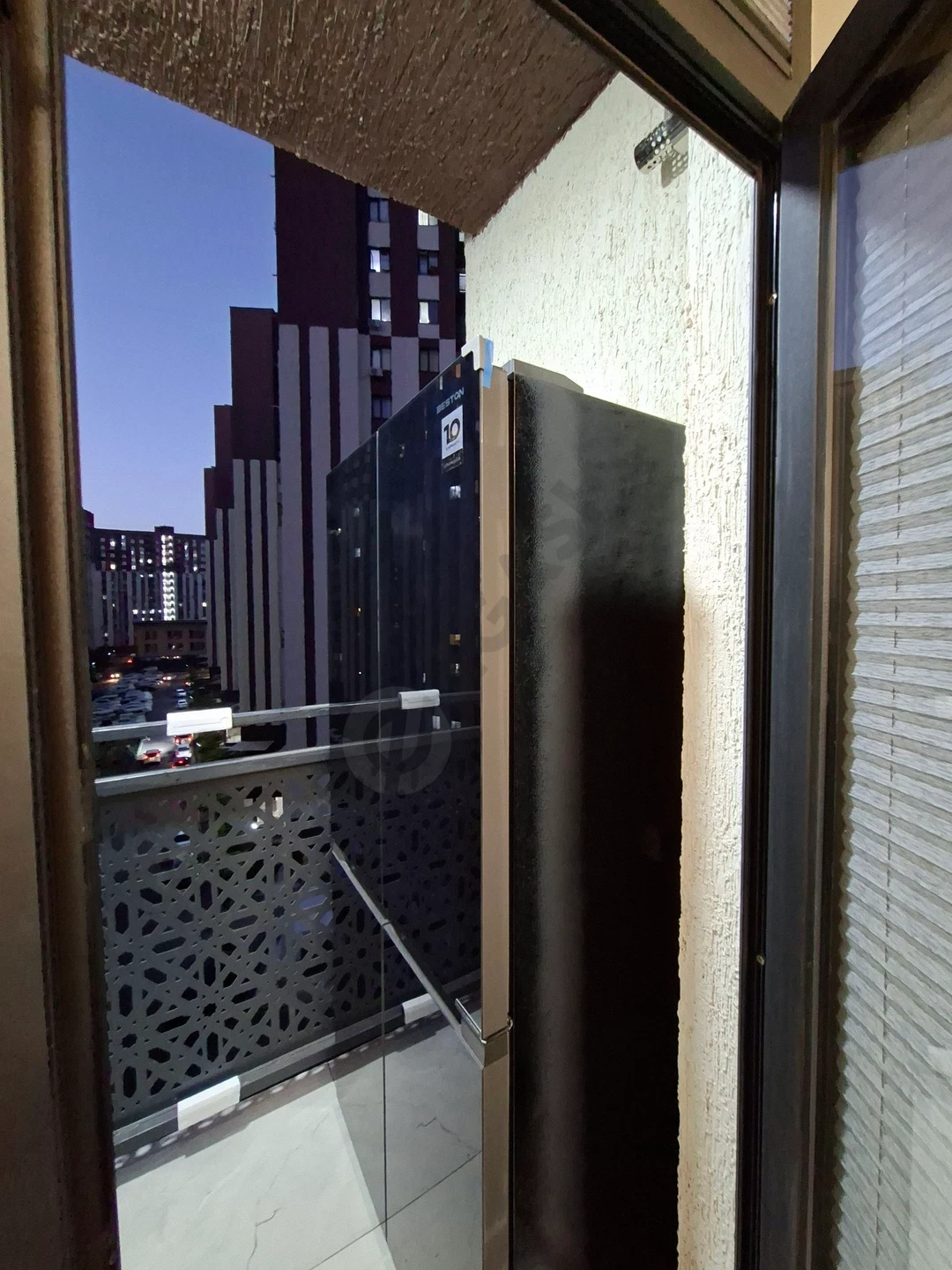 Image 6