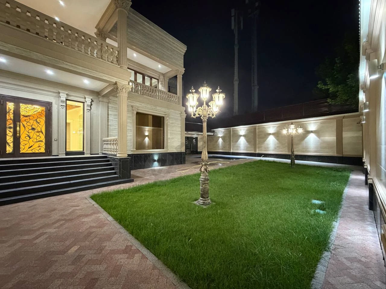 Image 3