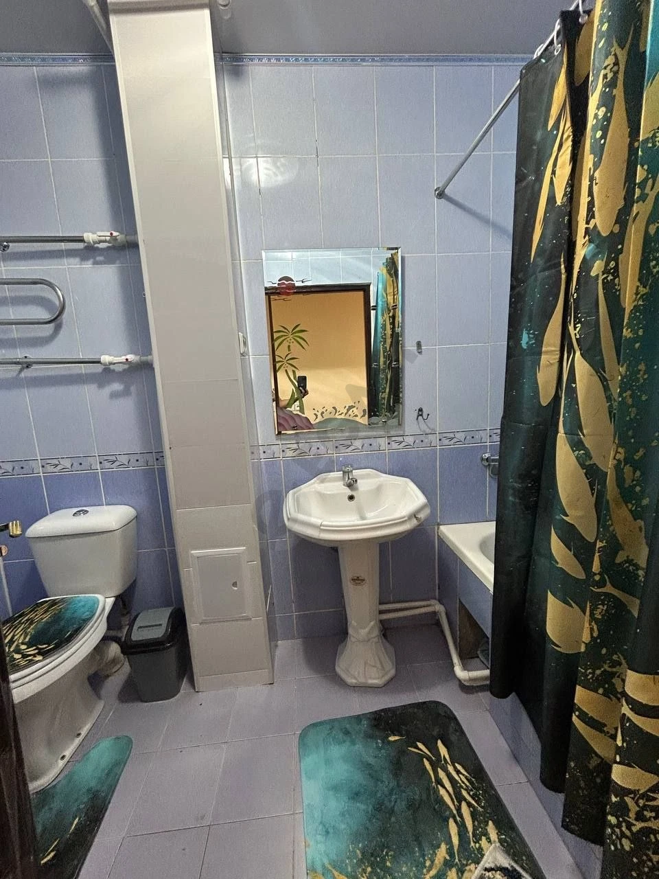 Image 8
