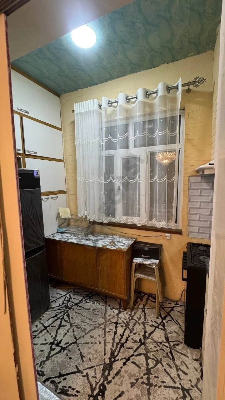 Image 8