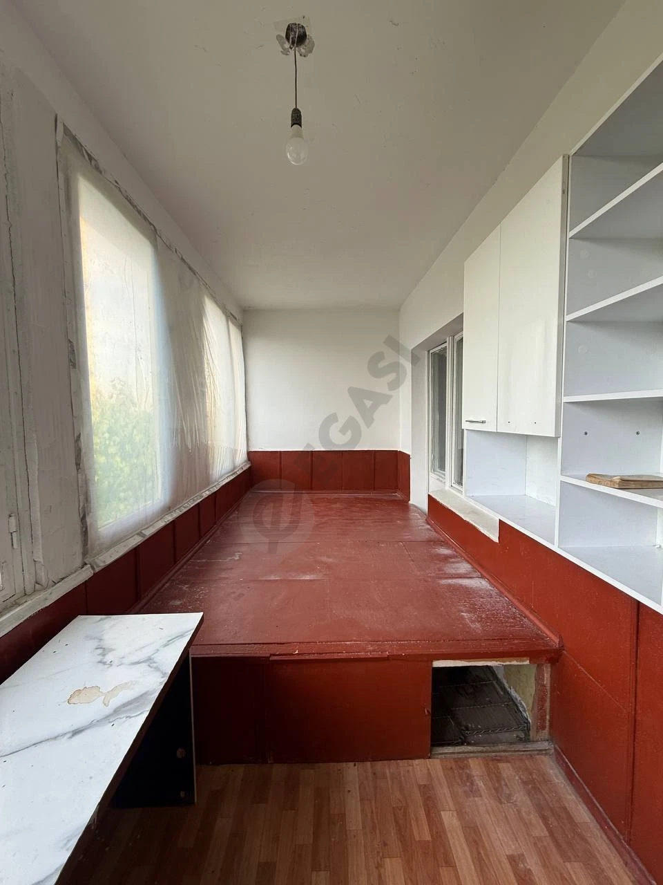 3-xonali kvartira, 77 m2, Yunusabad-8 - Cover Photo
