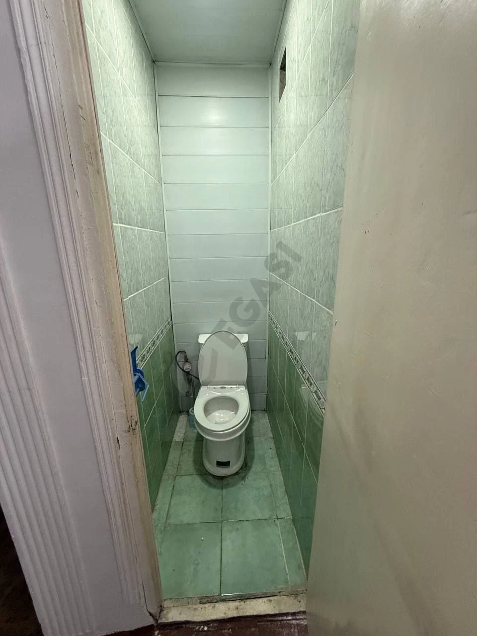 Image 6