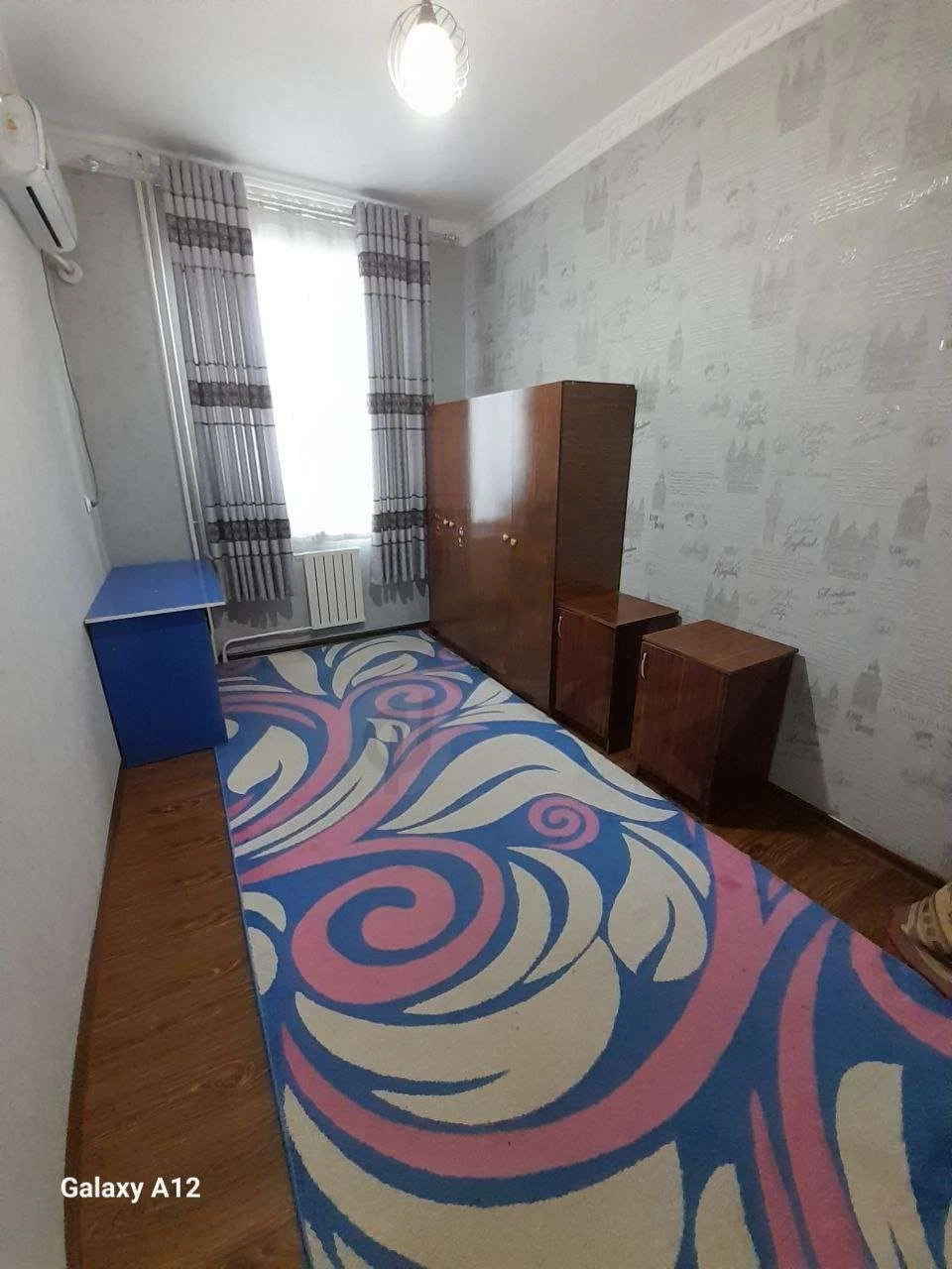 Image 7