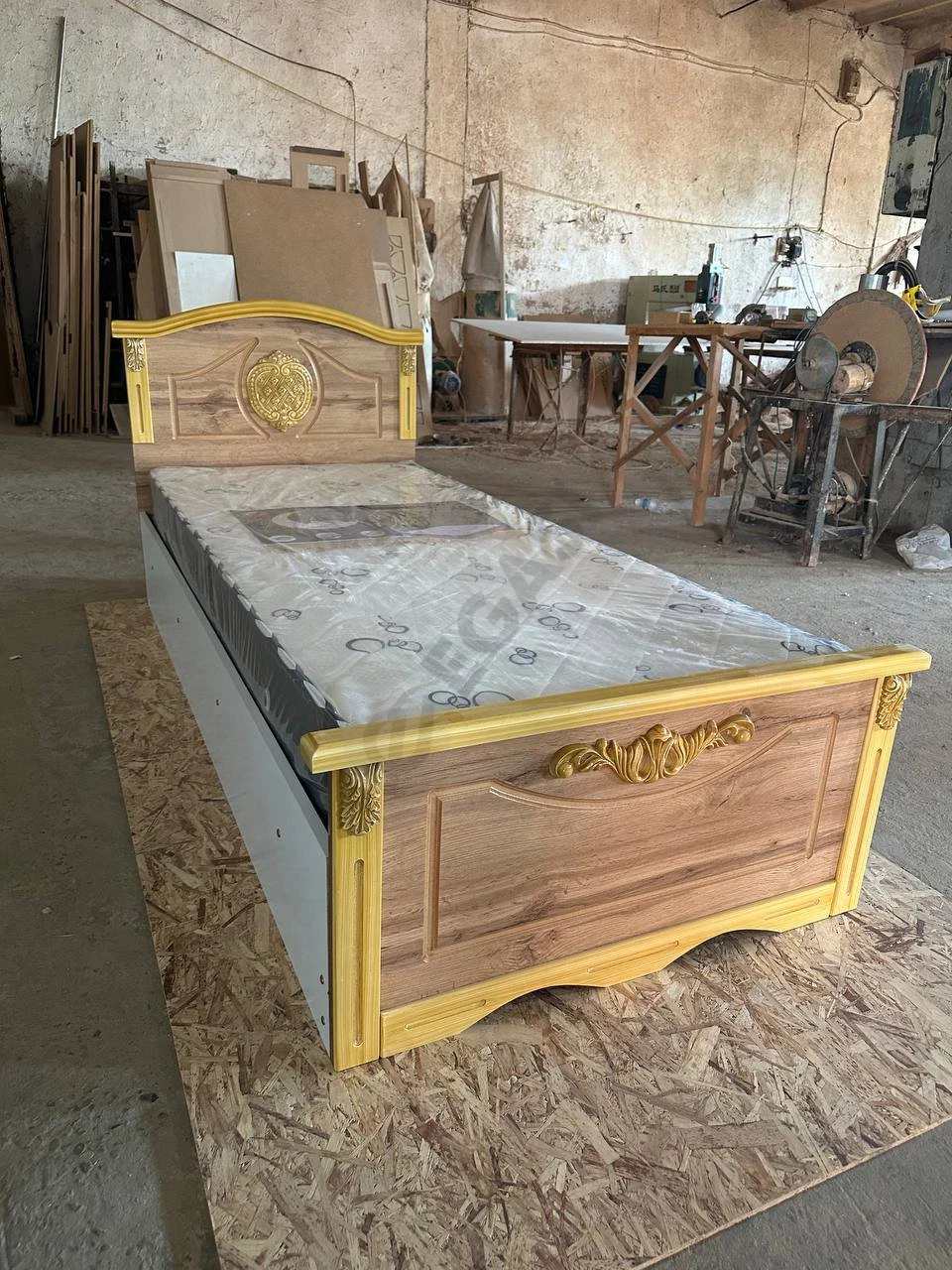 Image 5