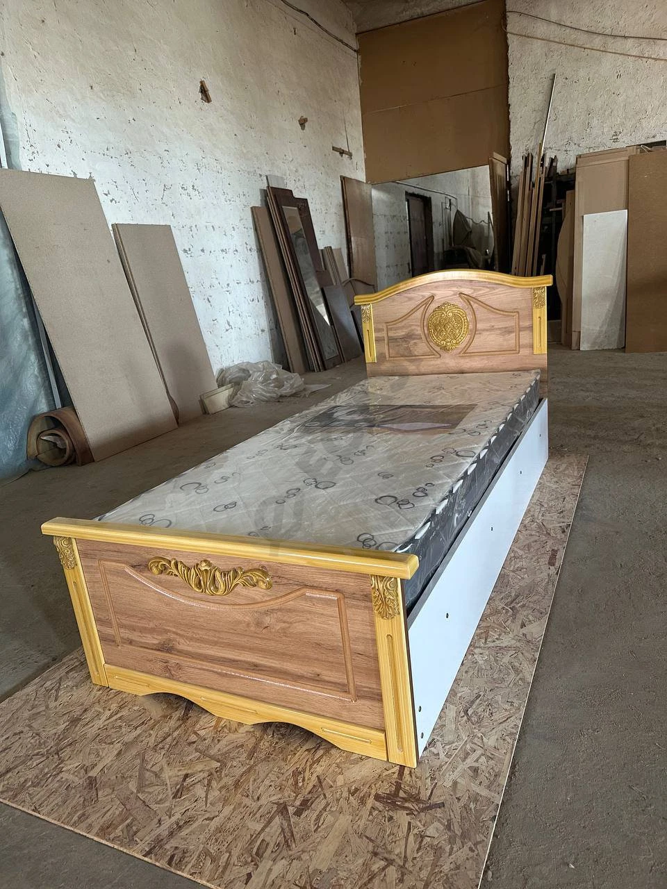 Image 6