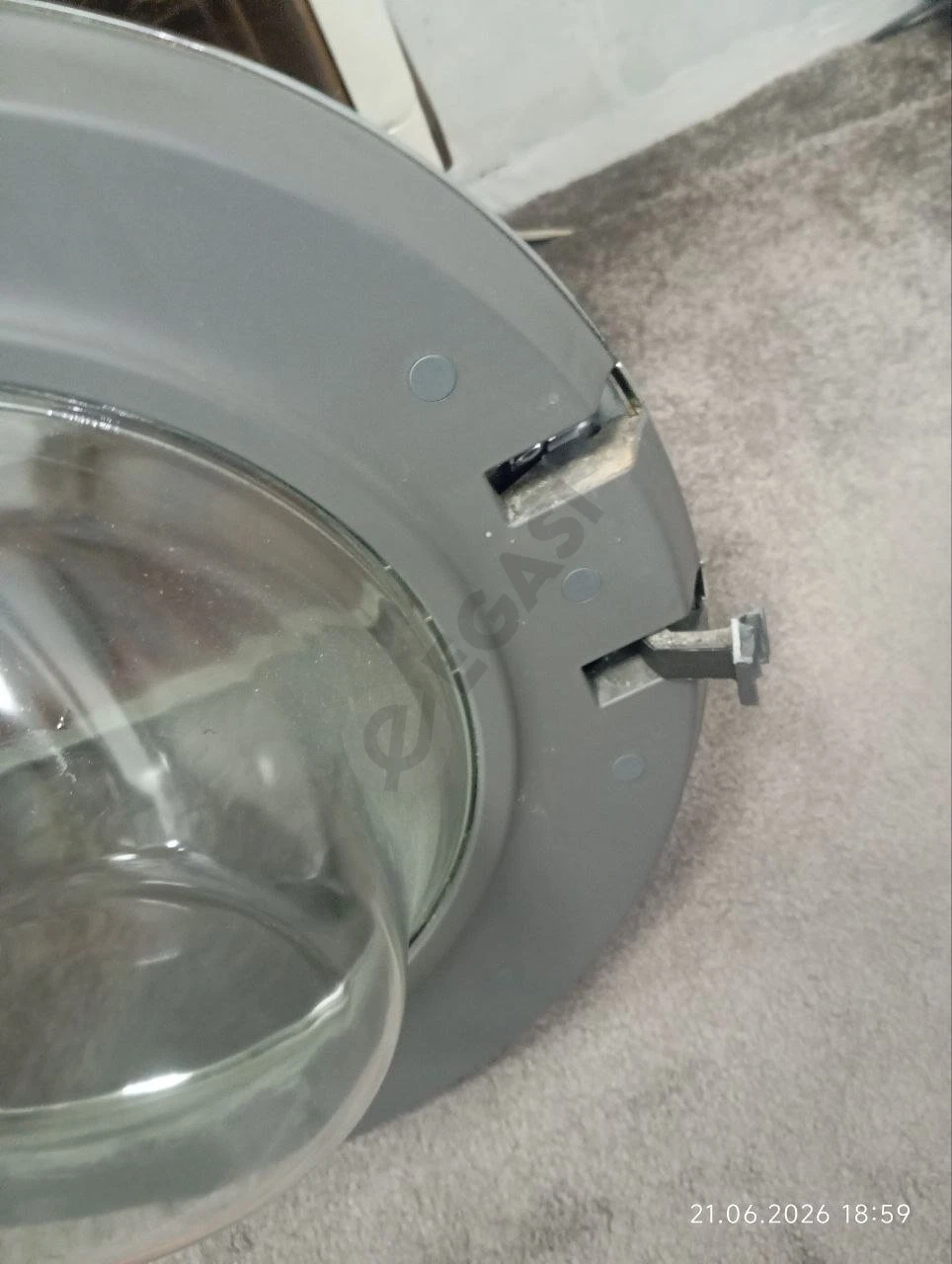 Image 2