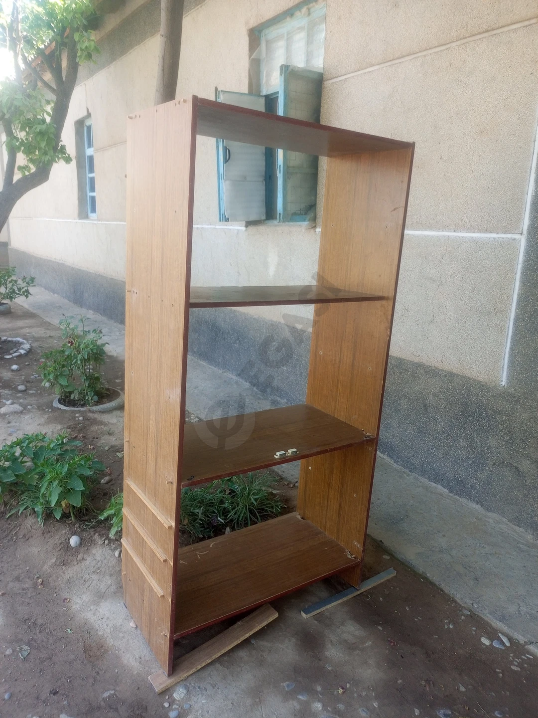 Image 3