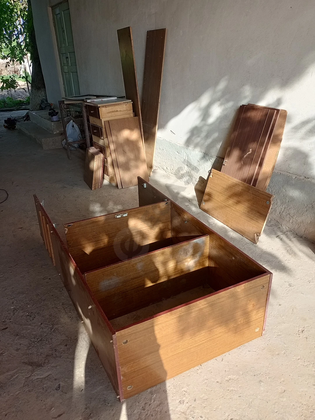 Image 4
